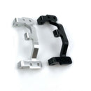 1Pair Metal Pull Rod Base Seat for WPL C24 C14 C14K C24K 1/16 RC Car UpgradeU2Y3