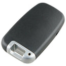 Car Smart Remote Key 4 Buttons Fit For 2011 2012 2013 2014 Hyundai Sonata S