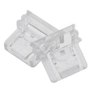 2Pcs/set  Headgear Clips For Various Mirage Series Nasal CPAP Best fit MasME