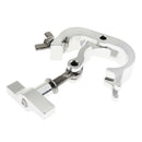 Light Hook Stage Lighting Hanger Clamp Hook for Music Performance