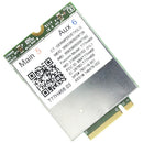 4G Module LT4211 T77H468 GOBI5000 LTE/EV-DO/HSPA+WWAN Card SPS:793116-001 f G8O5