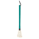 Basting Mop Barbecue Tools Long Handle Large Sauce Mop for Quicker Basting New