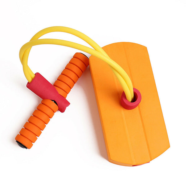 Children Foam Pogo Stick Thickened Jumper Sports Fitness Educational Toys