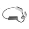 Bone Conduction Headset Wireless 5.0 Sport Outdoor Wireless Open ear Headphone