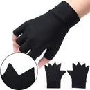Gloves Compression Arthritis Circulation Supports Joints Heal _3C