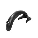 Electric Scooter Rear Tire Tyre Splash Fender Guard for Ninebot MAX G30 A