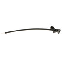 29cm Car Windscreen Wiper Water Spray Nozzle for Ford Mustang  AR3Z17603A,