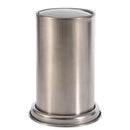 Stainless Steel Toothpick Holders Hotel Restaurant Home Table Decorations C W7L2