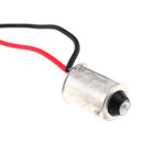 18 SMD LED 5630 Festoon T10 BA9s Interior Lighting Module 12V LED CarAT3C