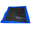 Car Washing Useful Decontamination Grinding Mud Cleaning Tool Clay Cloth