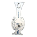 Classic Defined Fish Tank Salt Water Marine Saltwater Hydrometer