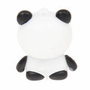 Panda Cartoon New cute USB flash drive Pen Drive Memory Stick Gift 16G