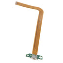 Charging Ports Flex Cable Dock Connector / USB Port Repair Part, Compatible for