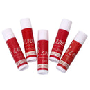 5Pcs Cork Grease For Clarinet Saxophone Flute Oboe Reed Instruments - LJ