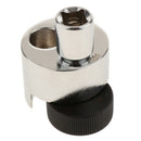 Stud Removal Extractor Installer Set 1/2inch Drive 1/4-3/4inch for Car Truck