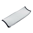 Headphone Headband Cover Comfort Cushion Top Pad Protector for Sony MDR-1R 1RBT