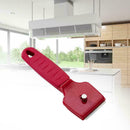 Silicone Angle Scraper Caulking Glass Shovel Shovel tool Cleaning