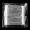 25x For Airpods Airpod Case Cotton Disposable Stick Cleaning Durable Tool Z7B8