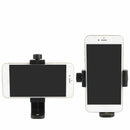 Universal Smart Phone Tripod adapter phone holder Adapter zaaa P HOT K0S7
