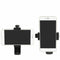 Universal Smart Phone Tripod adapter phone holder Adapter zaaa P HOT K0S7