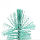 Nylon Bottle Cleaning Brush Wine Beer Home Brew Tube Cleaner Kitchen P6L6 S L7T9