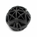 100Pcs 16mm Bio Balls Sponge Media Aquarium Fish Pond Canister Filter Fish fgh