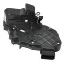 New Rear Left Driver Side Door Lock Actuator Fit for Range Rover Sport Evoq