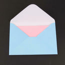 Kids DIY Festival Greeting Card Handmade Gifts Art Craft Kit Making Toys