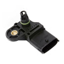 Manifold Absolute Pressure MAP Sensor for Opel Vauxhall Fiat Alfa Romeo
