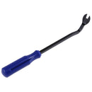 Screwdriver Car Door Puller Interior Trim Panels Clip Tools Plastic Repair Au-OZ