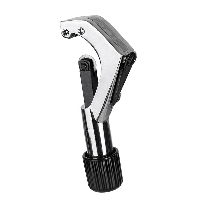 Bike Fork Cutting Tool Tube Cutter Bike Repair