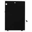 for ThinkPad laptop hard disk cover for T510 T520 T530 H3B9