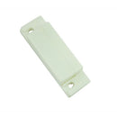 5X(Magnetic Sensor Home Door Window Entry Warning Alarm Switch E5A5)