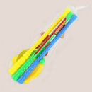 Golf Set For Children's Golf Practice Indoor Outdoor Exercise Toys Practice