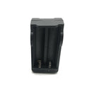 18650 Smart Charger For 18650 3.7v Rechargeable Li-ion Battery