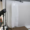 Bag Cover Storage Dust Proof Wedding Dresses Clothes Suit Garment Dress Clea Gw