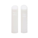 Vehicle Fuel Injector Flush Cleaner Adapter Kit Car Cleaning Tool + 2 Nozzles
