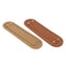 2x 38 Holes Nail Bag Bottom Shaper Cushion Pad for Handmade Bags