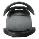 Interior Decoration Clip-On Holder Auto Car Air Vent Outlet Beverage Cup Dr