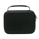 Portable Handheld Bag Storage Carry Case For Dji Mavic 2 Smart Controller