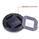 41Led Outdoor High Brightness Lamp Camping Light 36 + 5 Led Tent Lamp Three M7H5