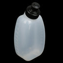 1Pcs 250ML Portable Water Bottle Sports Bike Running Infuser Jogging HikJC3C