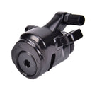 1pc Electric Scooter Parts Disc Brake Aluminium Alloy Scooter Accessories