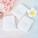 disposable natural loofah luffa loofa exfoliating bath shower sponge scrubber %x