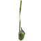 Shape Bag Funny Women Evening Bag Party Wedding Purses Shoulder Bag(Green) F7Y1