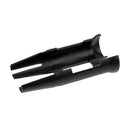 Plastic Golf Grip Installation Tool Accessory To Fit Grips On Shaft Butts