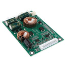 26-55 Inch LED TV Backlight Driver Board, Constant Current Step-Up Adapter