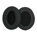 2x Sponge Ear Pads Cushions for SONY MDR-NC60 MDR-D333 Replacement Covers A