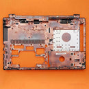 Bottom Base Cover 90205552 AP14K000420 for Lenovo B50-30 B50-70 Laptop