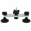 Car Auto Puller Bridge Suction Cup Sucker Stick Body Dent Repair Removal K%!